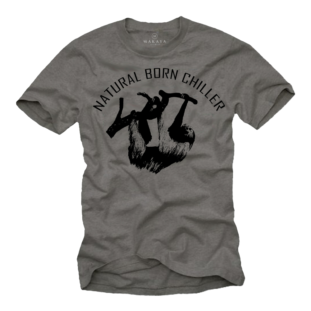 darkgrey