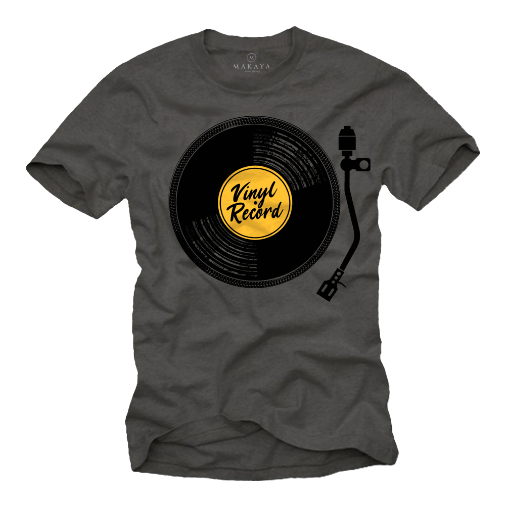 darkgrey