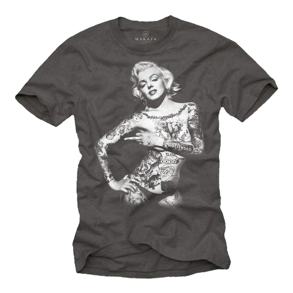 darkgrey
