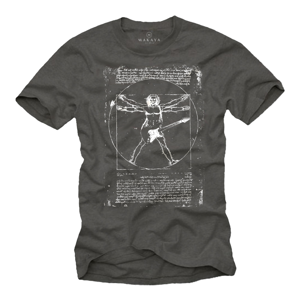 darkgrey