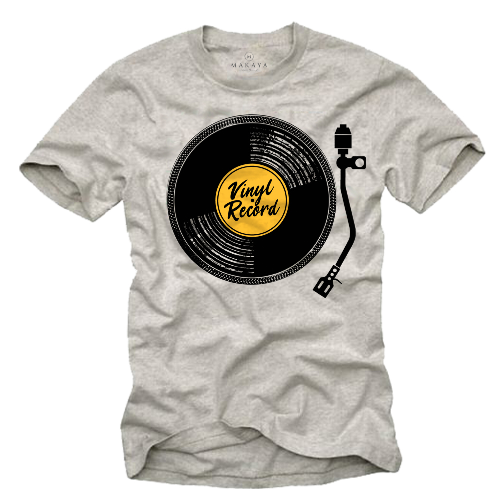 sportsgrey